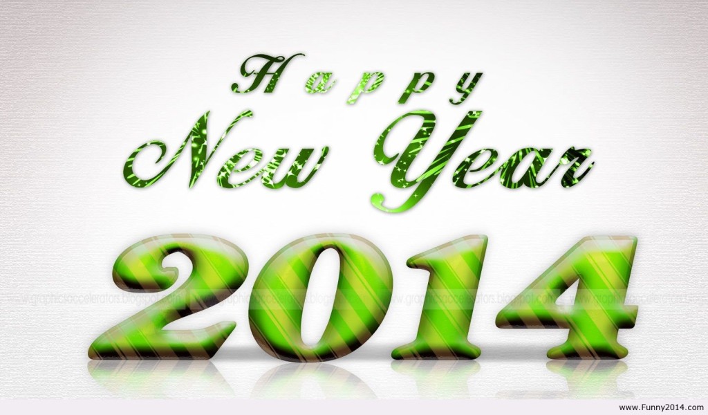 free-Happy-new-year-2014-images