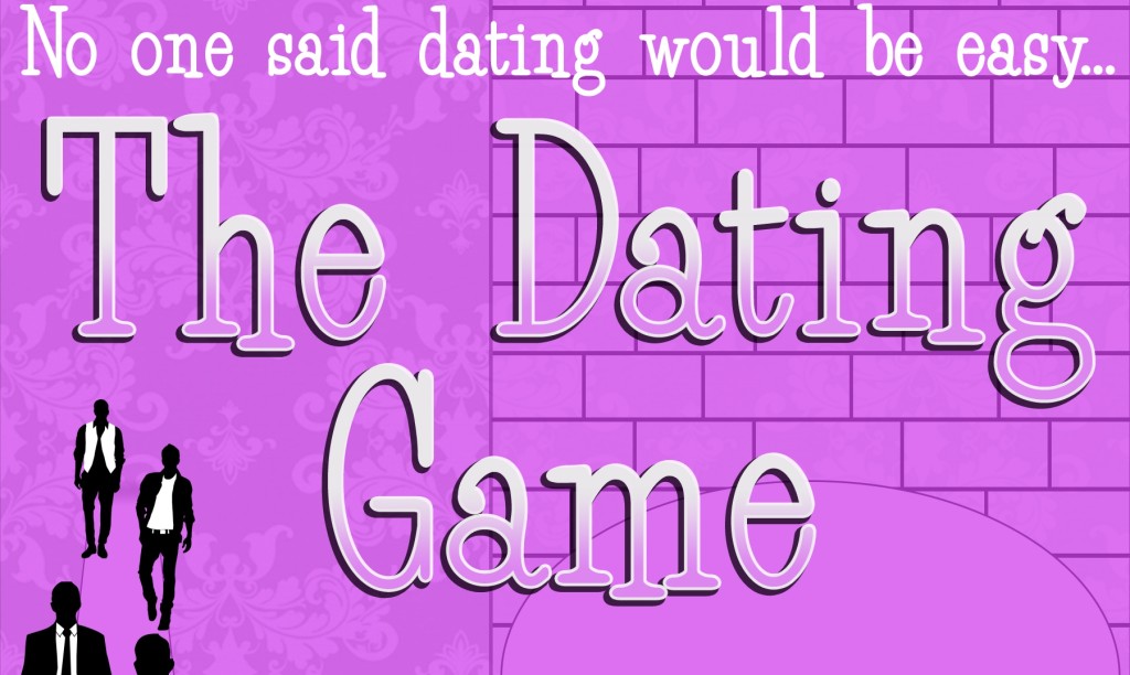 The-Dating-Game-by-susan-buchanan