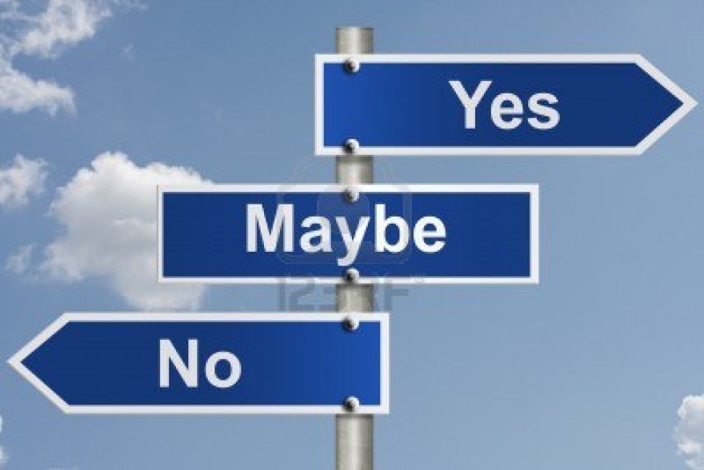 yes-no-maybe-indecision1