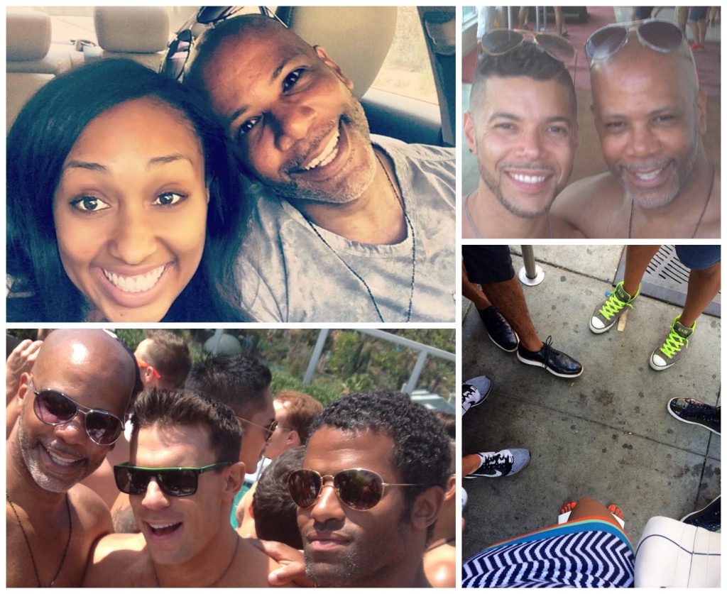 FunPics - LA Pride