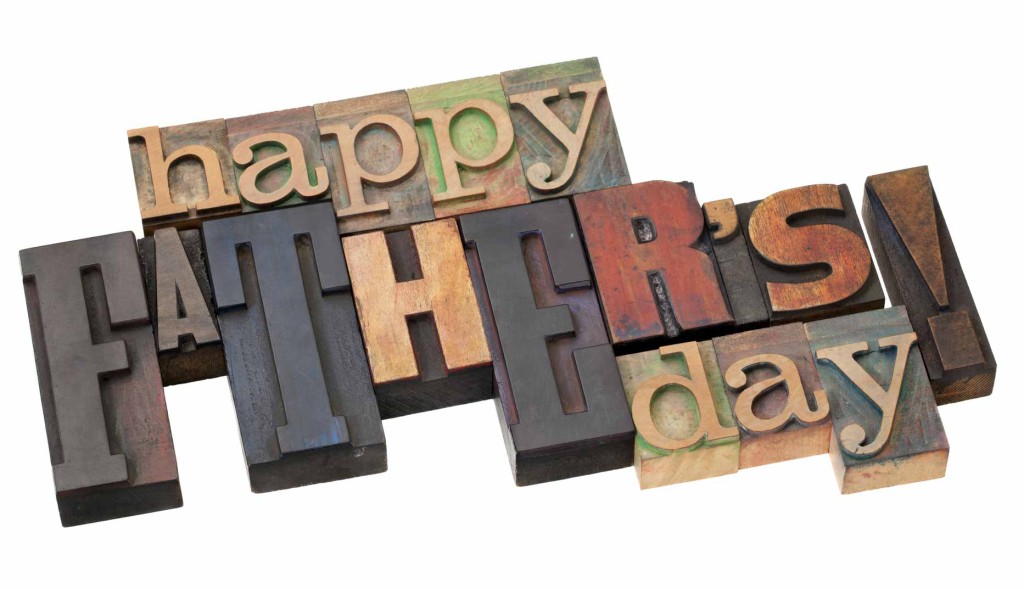 happy-fathers-day-2014-greeting-cards